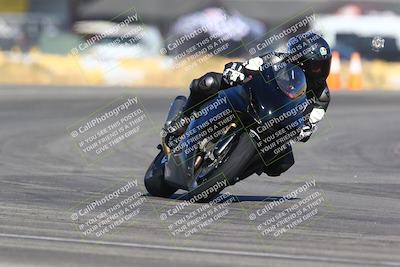 media/Jan-14-2024-SoCal Trackdays (Sun) [[2e55ec21a6]]/Turn 16 Set 2 (1125am)/